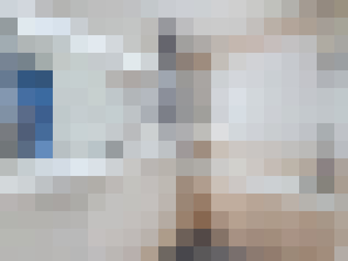  / #12