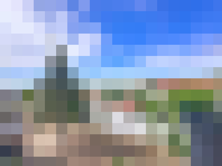 / #14