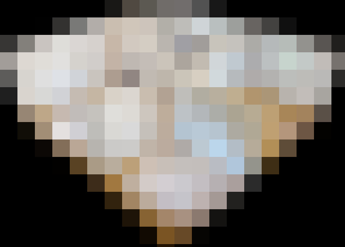  / #16
