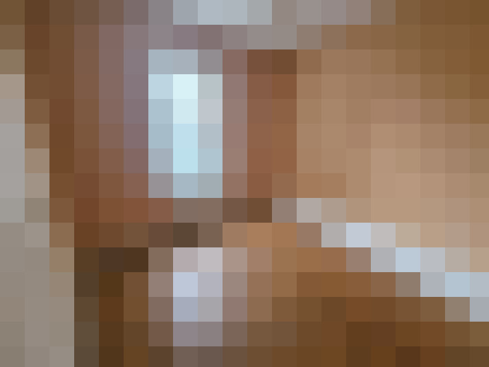  / #7