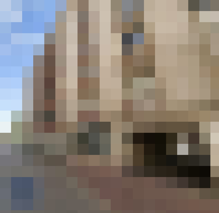  / #9