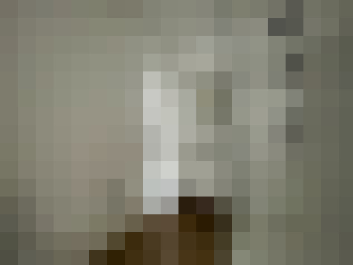  / #9