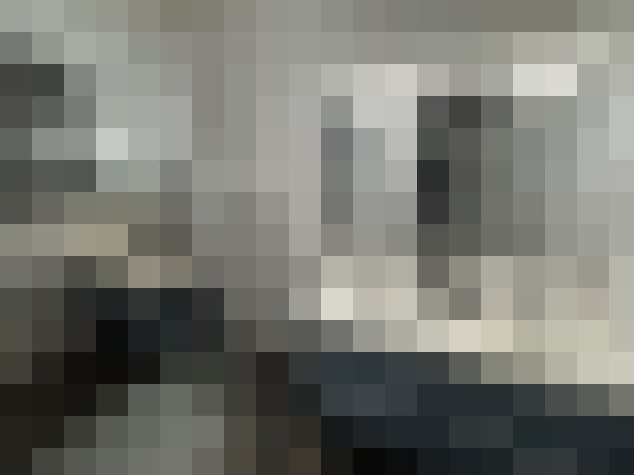  / #7