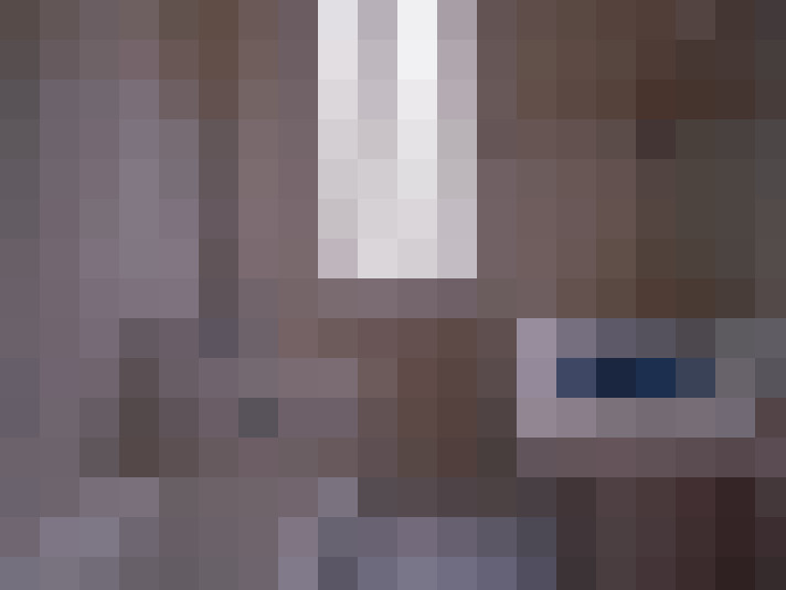  / #6