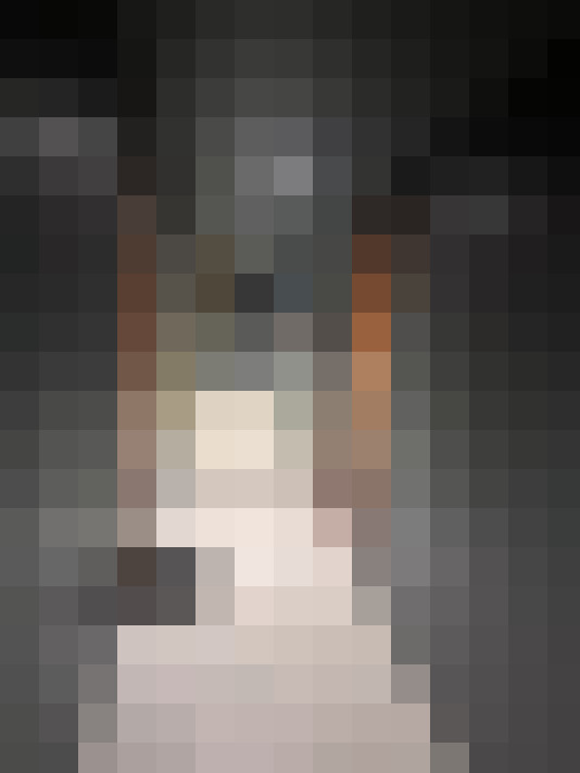  / #13