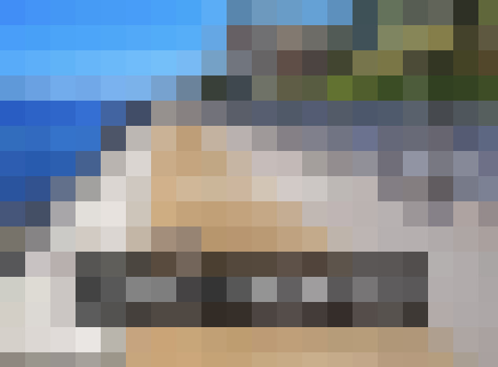  / #18
