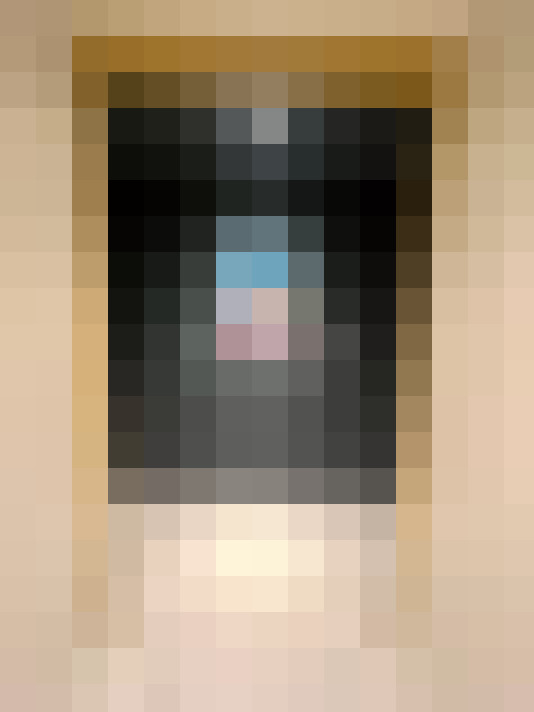  / #15