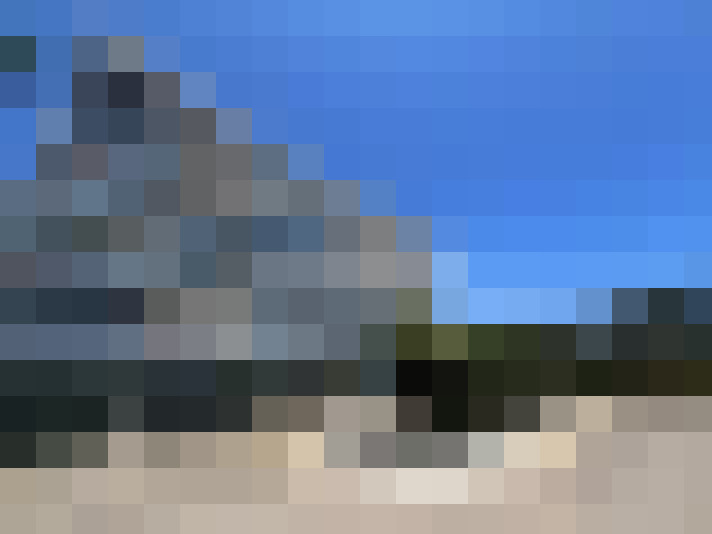  / #17