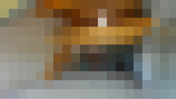  / #14
