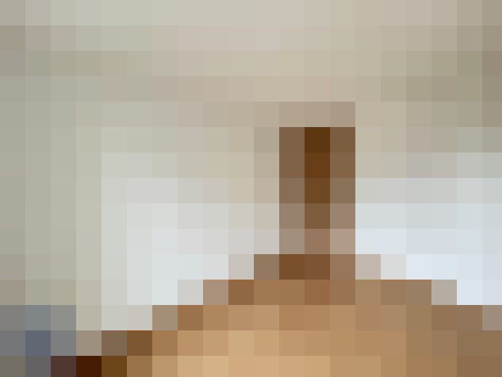  / #11