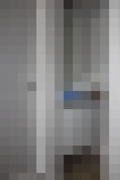  / #13