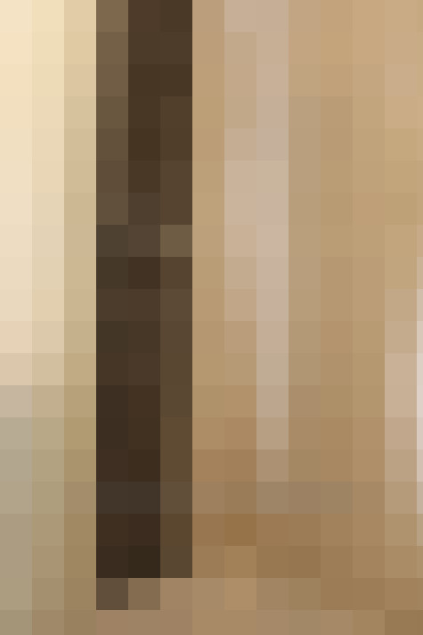  / #21