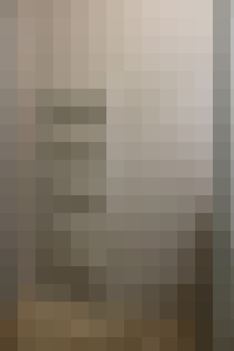  / #22