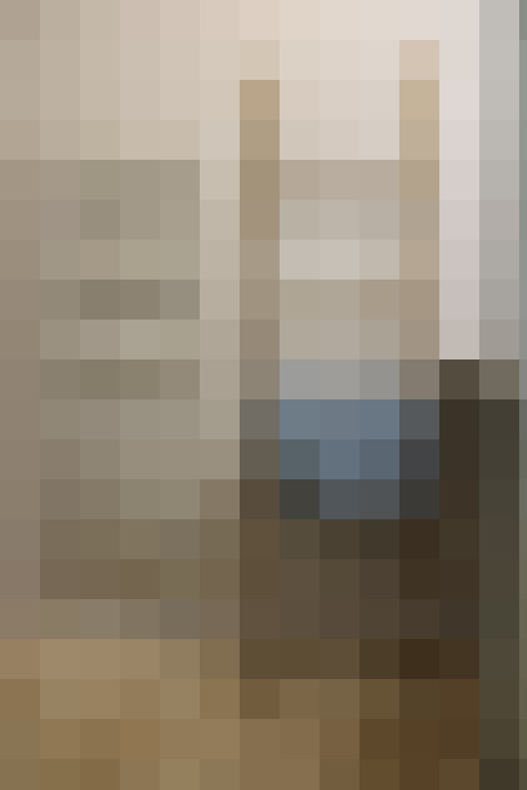  / #20