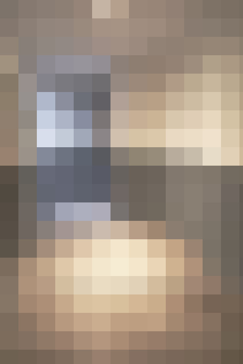  / #24