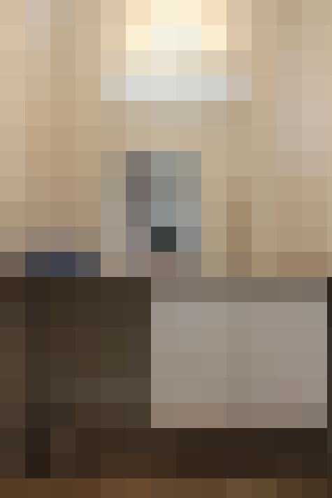 / #19