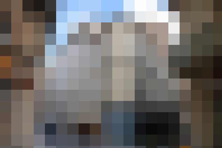  / #18