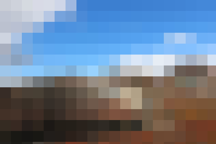  / #16