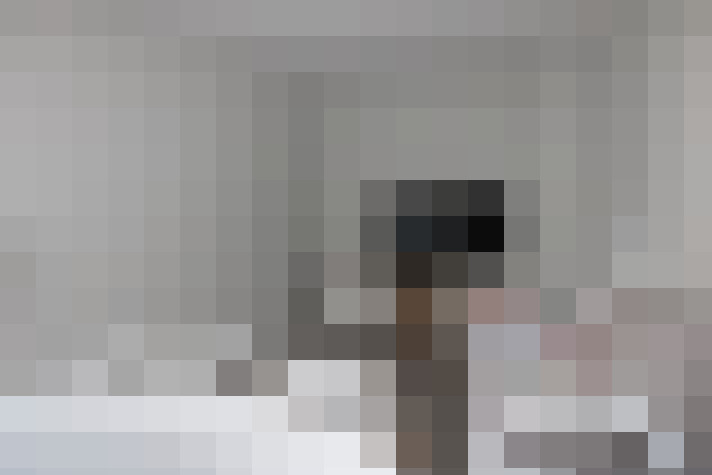  / #12