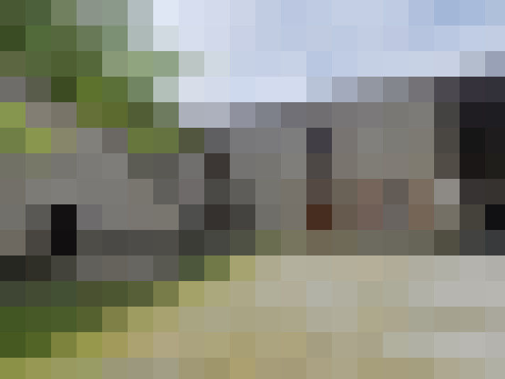  / #13