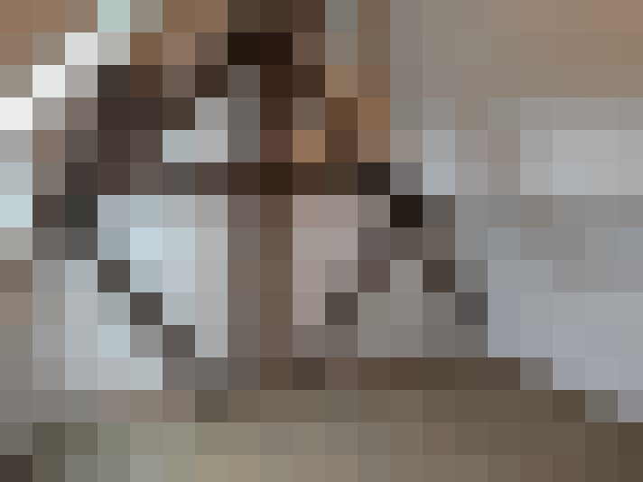  / #7