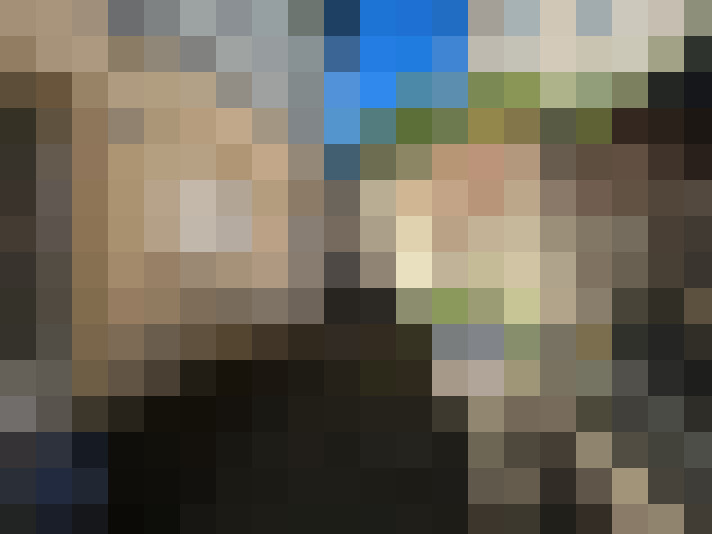  / #7