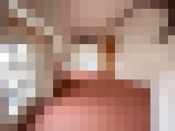  / #8