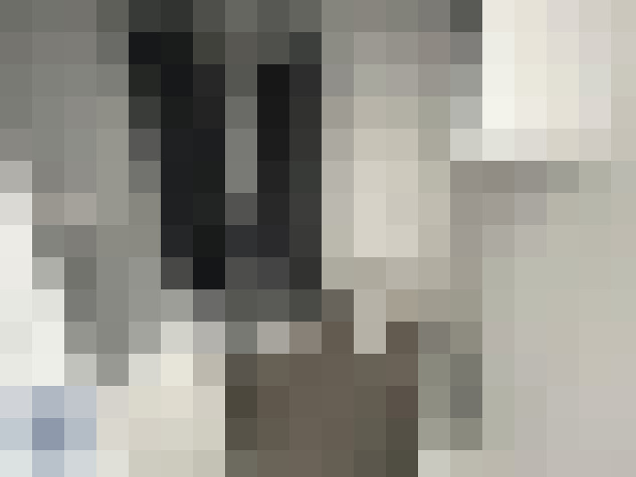  / #9