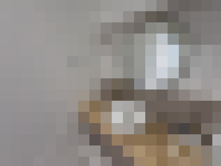  / #7