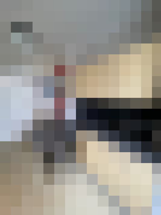  / #8