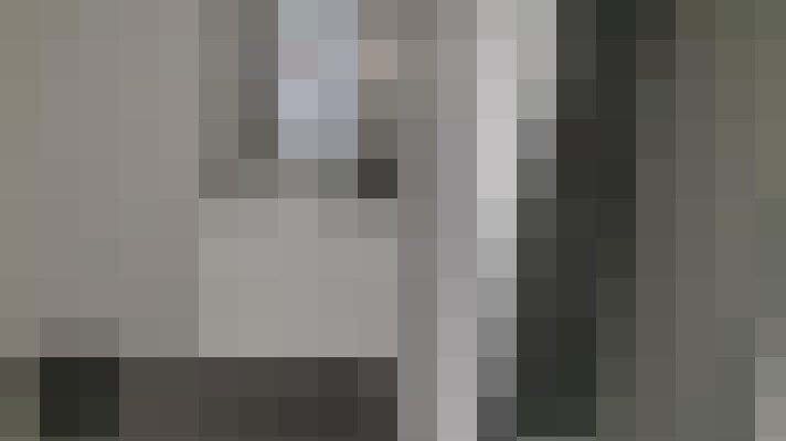  / #11