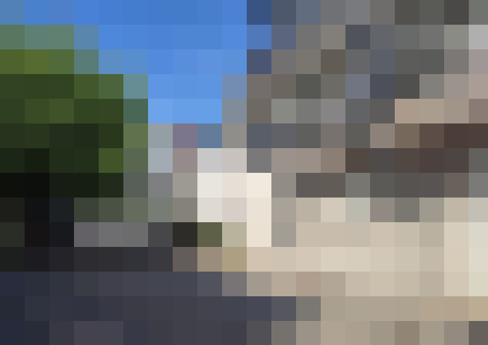  / #7