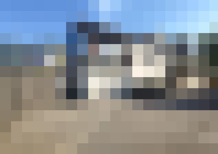  / #9