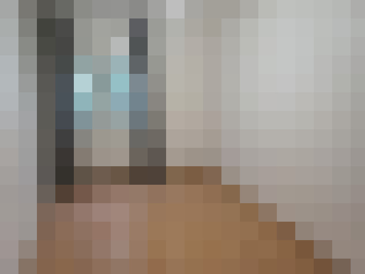  / #7