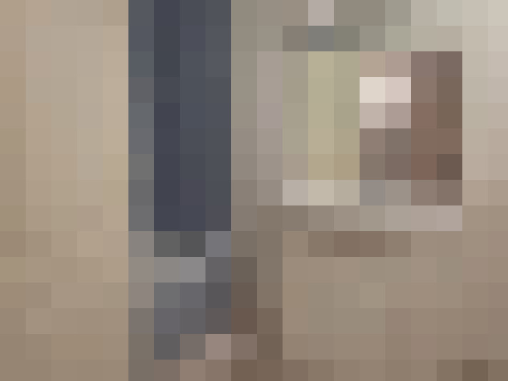  / #7