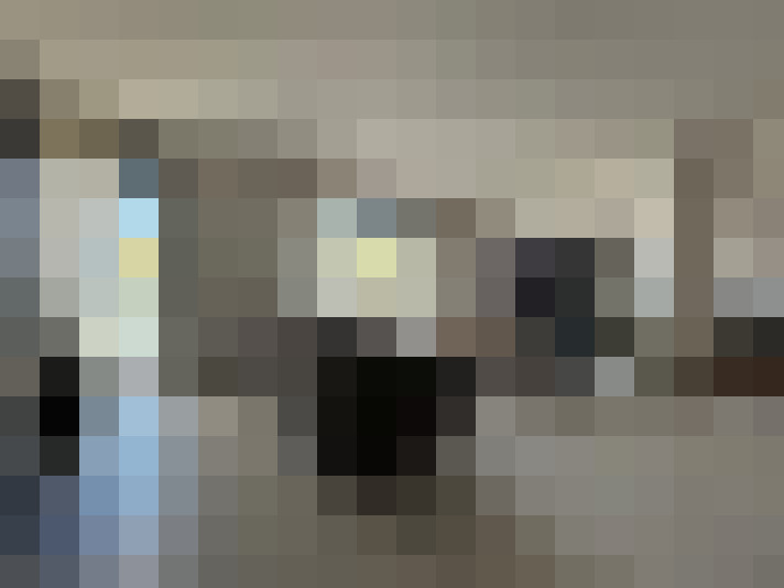  / #3