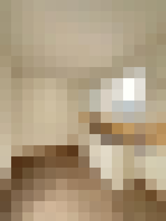  / #2