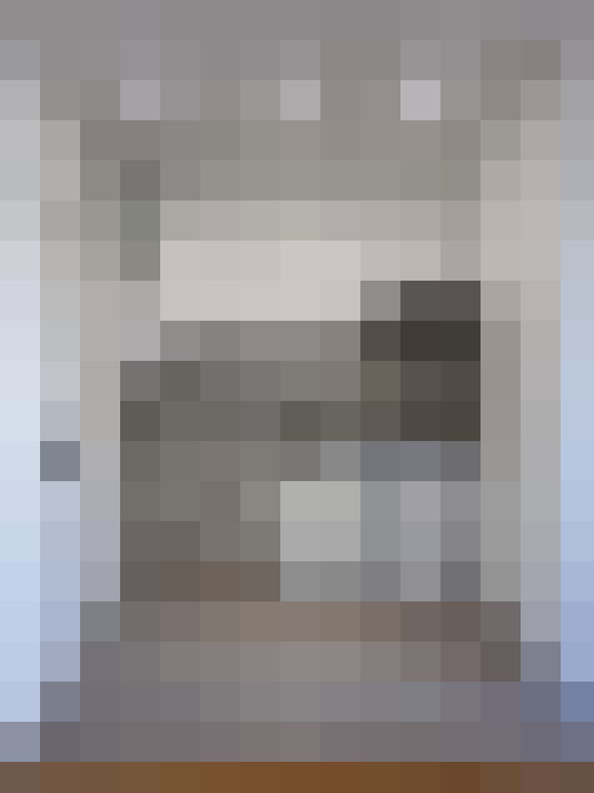  / #13