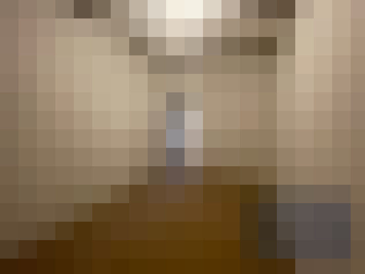  / #9