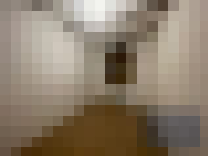  / #8