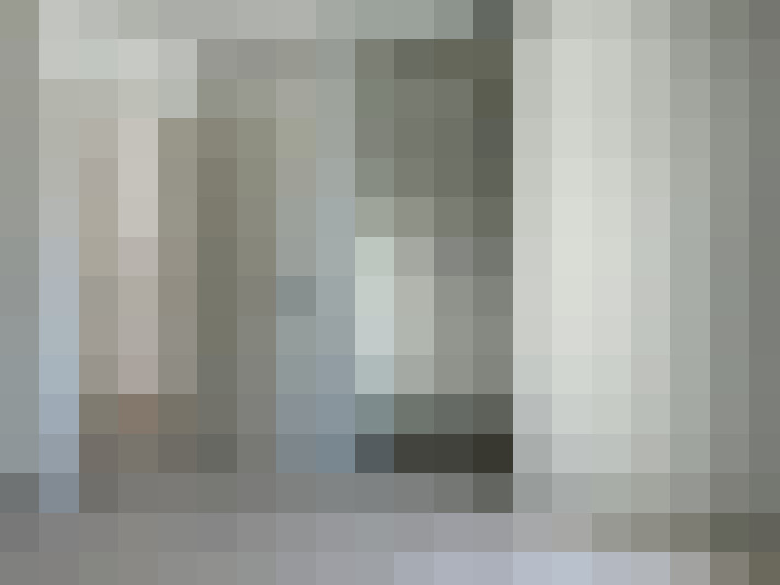  / #17