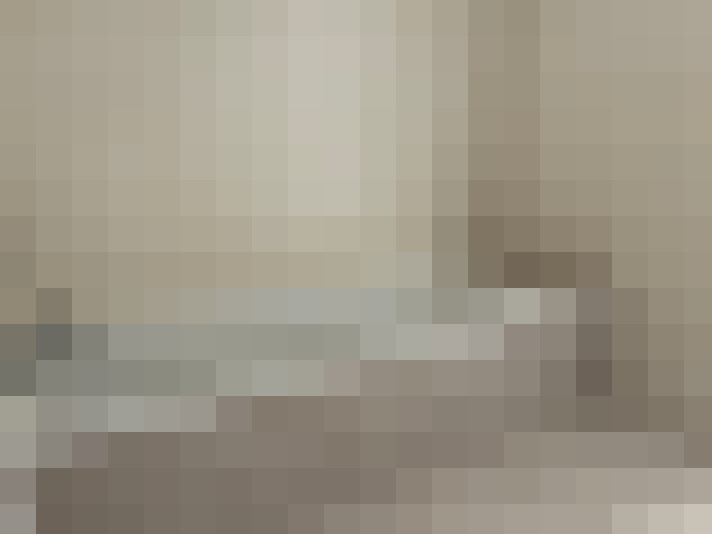  / #22