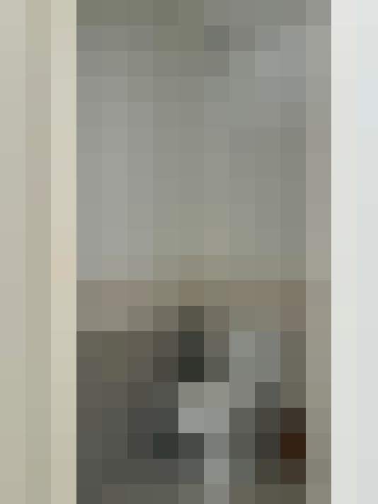  / #23
