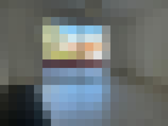  / #12