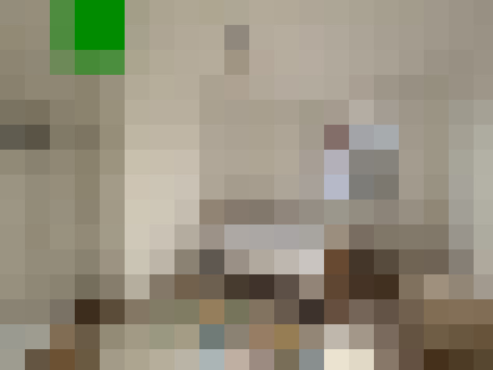  / #7