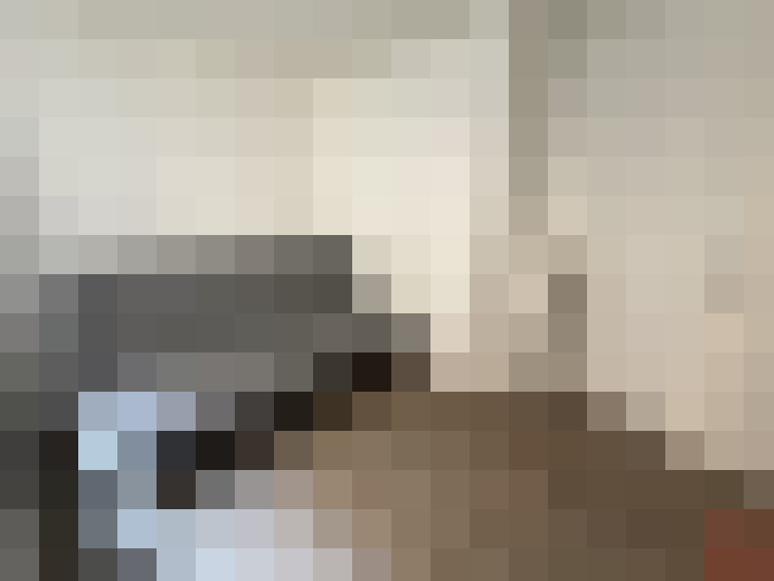  / #7