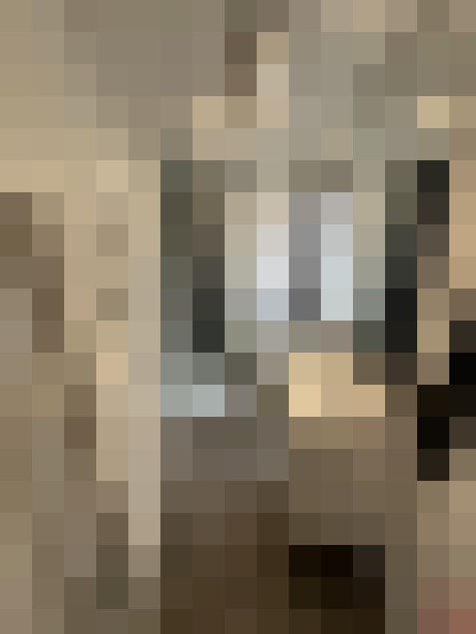  / #8