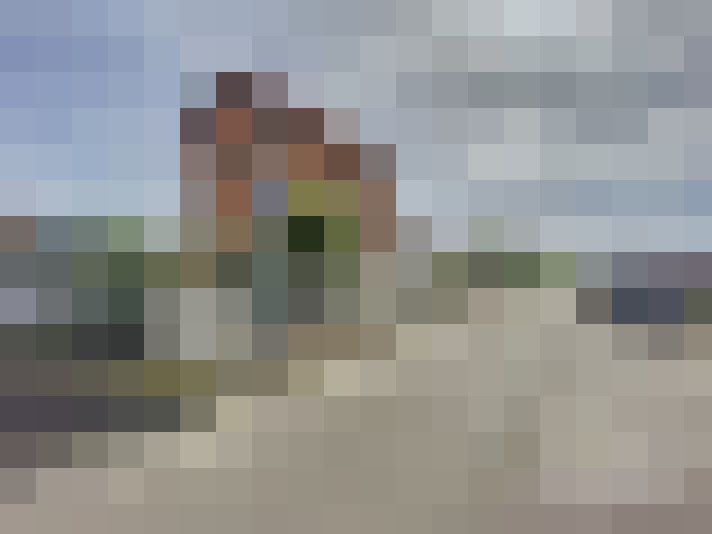  / #13