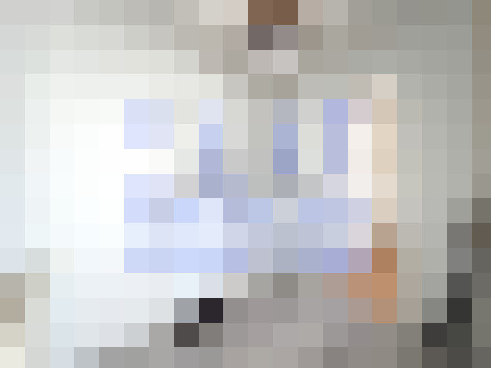  / #7