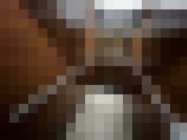  / #14